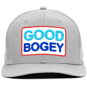 Alternate Image1