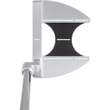 Alternate Image5