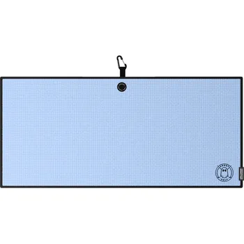 Alternate Image3