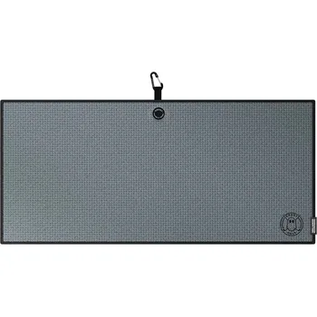 Alternate Image4
