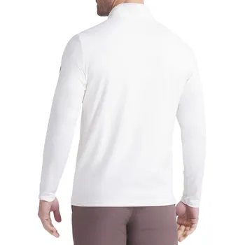 Alternate Image2