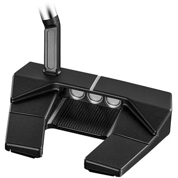 Alternate Image5