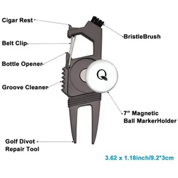 Alternate Image1