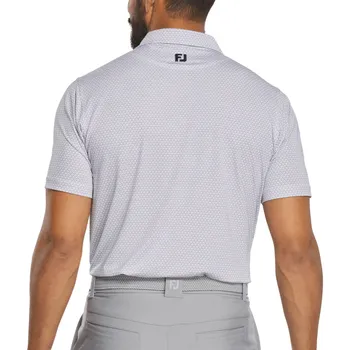 Alternate Image2