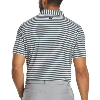 Alternate Image2