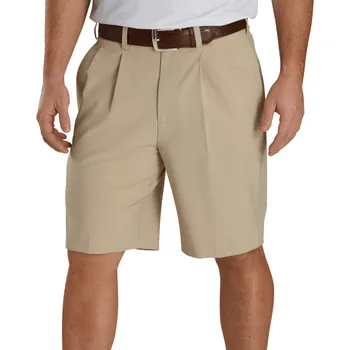 Alternate Image1