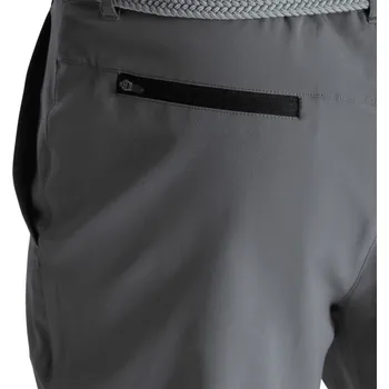 Alternate Image3