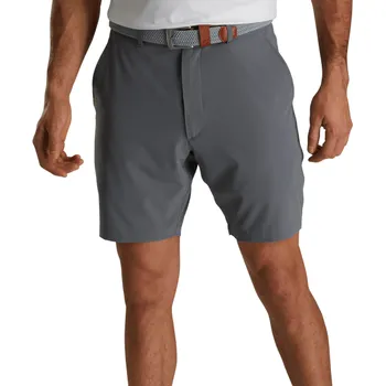 Alternate Image0