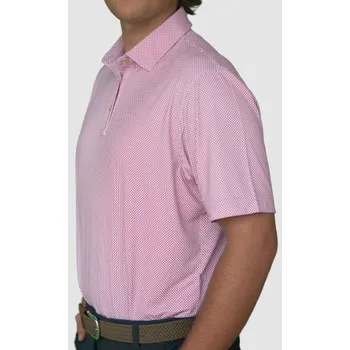 Alternate Image2