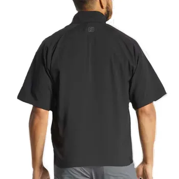 Alternate Image2