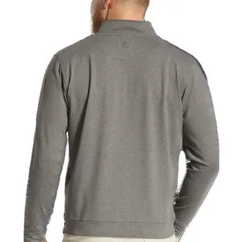 Alternate Image4