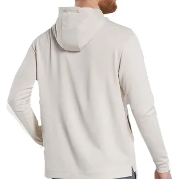 Alternate Image4