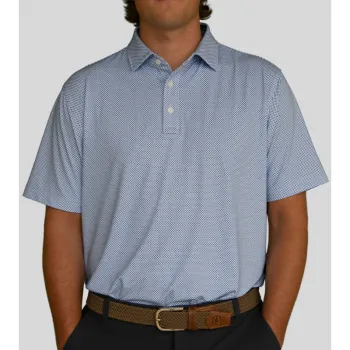 Alternate Image4