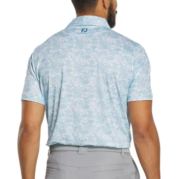 Alternate Image2