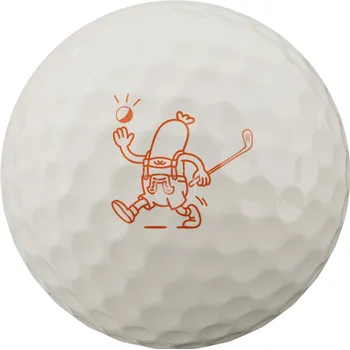 Alternate Image4