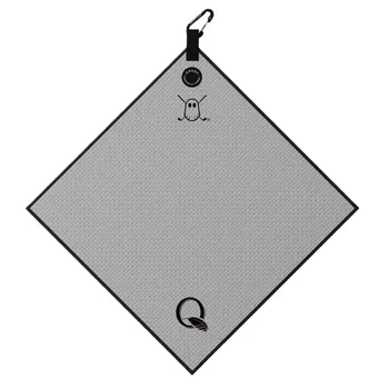 Alternate Image3