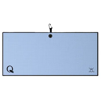Alternate Image0
