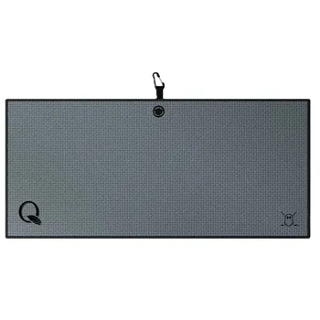 Alternate Image3