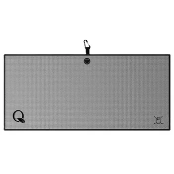 Alternate Image2