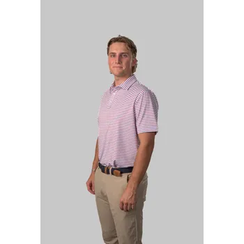 Alternate Image0