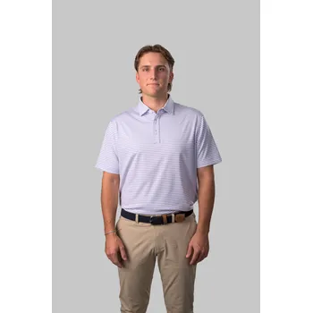 Alternate Image5