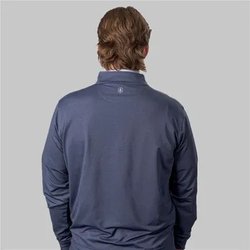 Alternate Image5