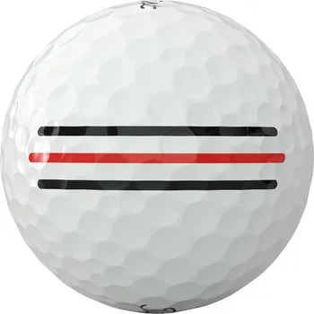 Alternate Image4