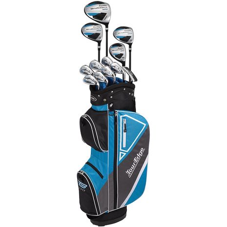 Complete Club Sets - Golfballs.com