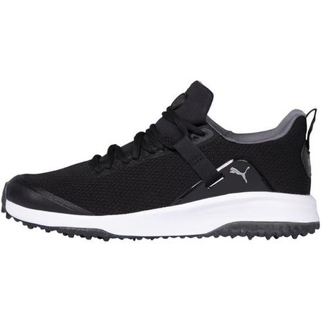 Puma golf clearance deals