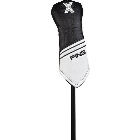 Ping Golf Clearance - Golfballs.com