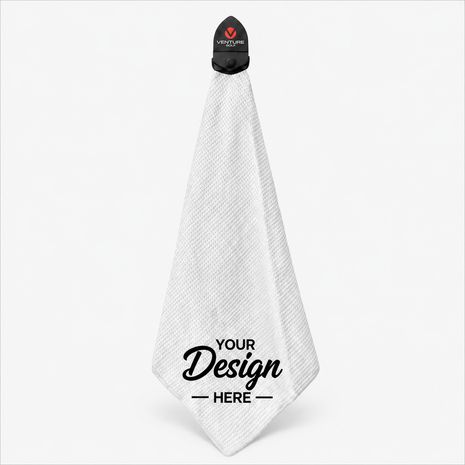 Venture-Golf-Microfiber-
