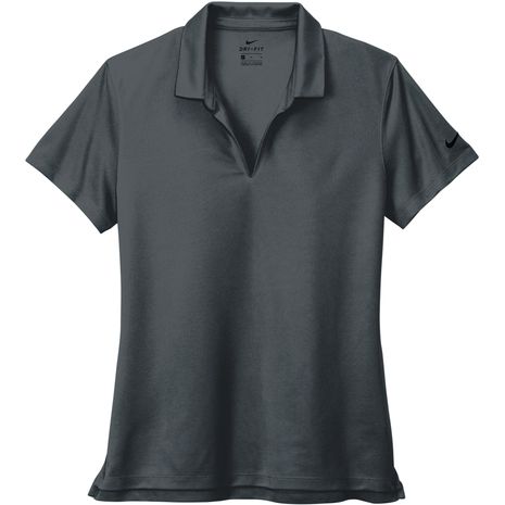 Custom Black Golf Polo Shirts Women's Men's Youth - Make Your Own Polo  Shirts Online – Balises Polo Shirts– Page 2 – CustomJerseysPro