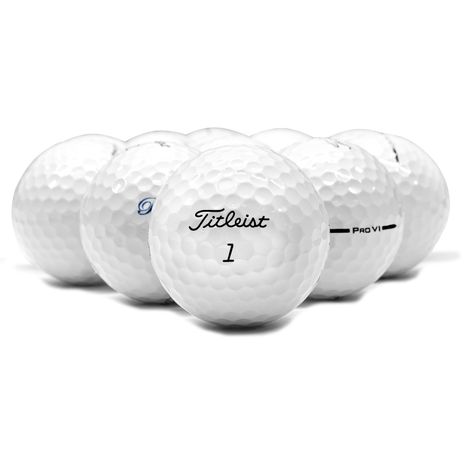 Titleist-Pro-V1-Logo-Overrun-