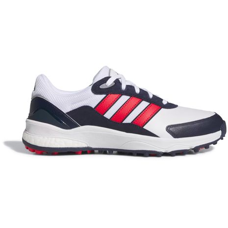 adidas gazelle silver green womens adidas CodeChaos 22 Golf Shoes GX2616 Cloud White/Core Black/Beam Yellow –  Clarkes Golf