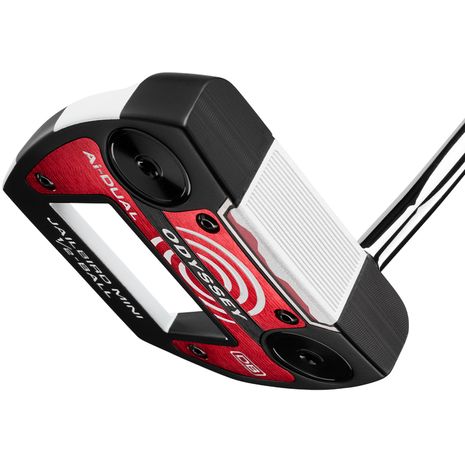 Odyssey Golf Golf Clearance - Golfballs.com