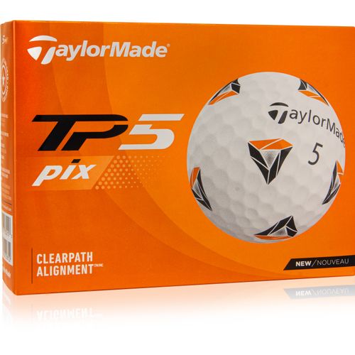 Pro V1