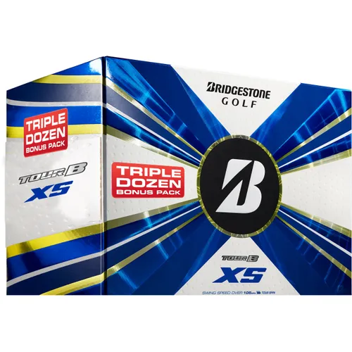 Tour B XS