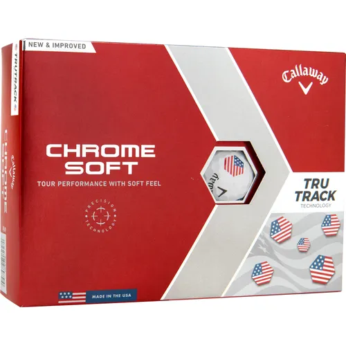 TruVis USA TRUTrack