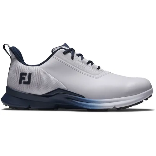 Golf Shoes