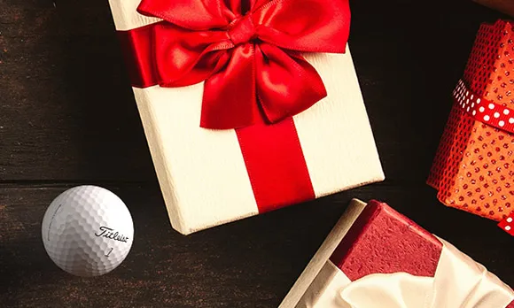 Golf Gifting Buyer's Guide for Every Golfer & Occassion
