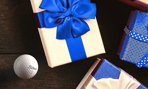 Golf Gifting Buyer's Guide for Every Golfer & Occassion