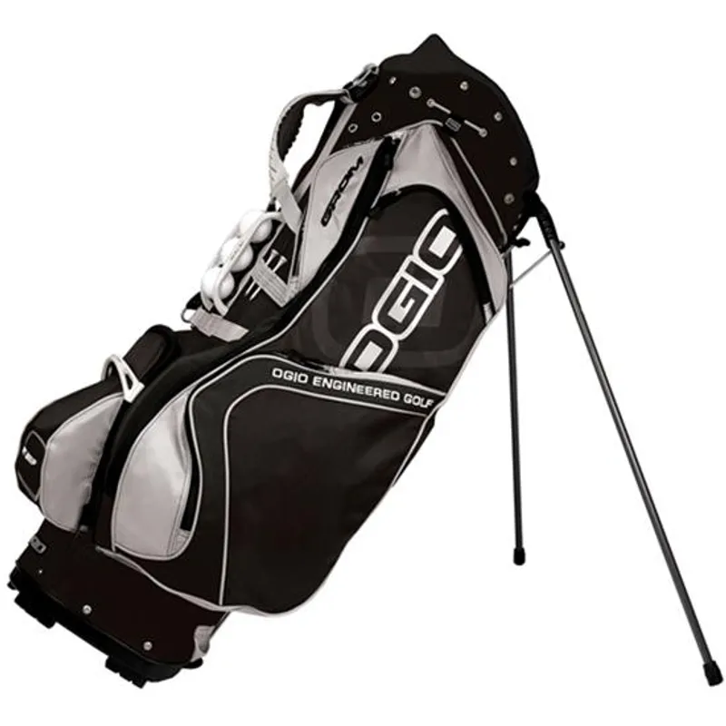 Ogio Grom Stand Bags