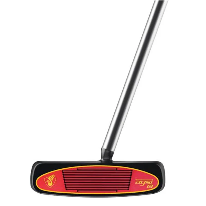 TaylorMade Rossa Monte Carlo 7 Putters - Golfballs.com