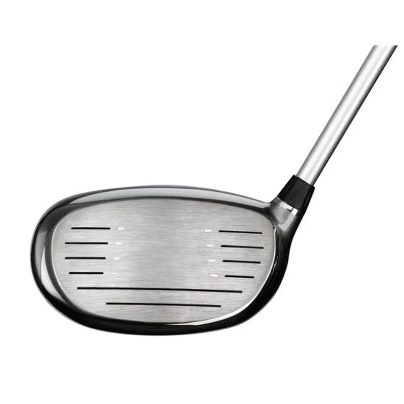 Callaway Golf FT-i Tour 25th Anniversary Driver - Golfballs.com