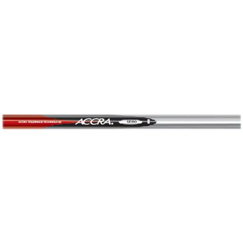 Callaway Golf I-MIX Shafts - Golfballs.com