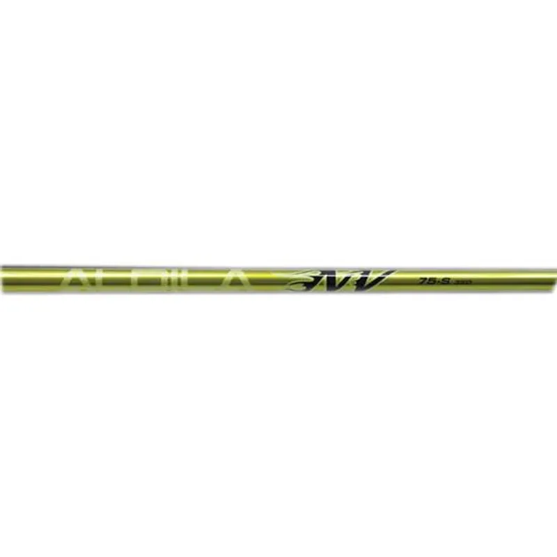 Callaway Golf I-MIX Shafts - Golfballs.com