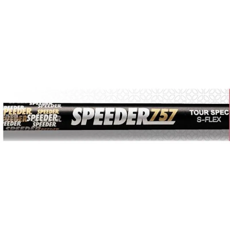 Callaway Golf I-MIX Shafts - Golfballs.com