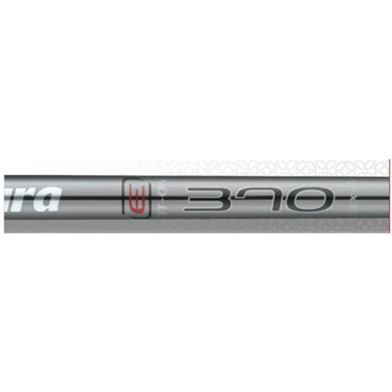 Callaway - キャロウェイ i-mix シャフト Callaway Golf I-MIX Shafts - Golfballs.com