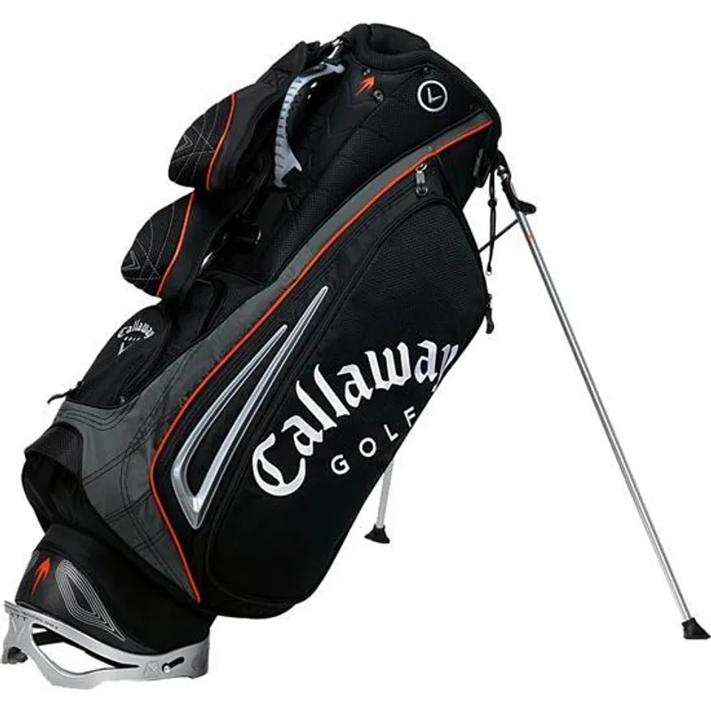 Callaway-Golf-Warbird-Hot-