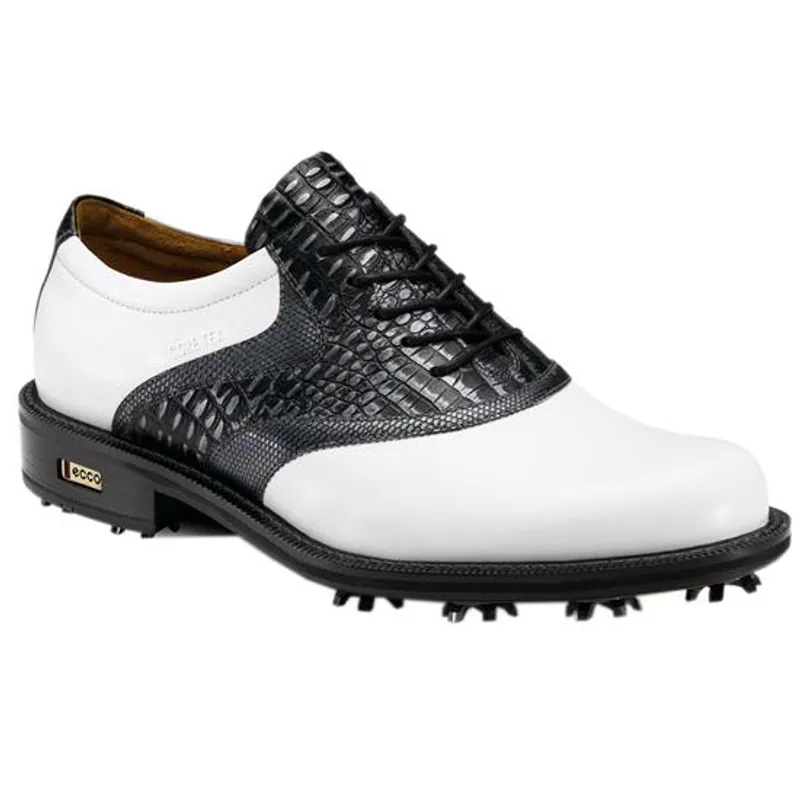 Ecco-Golf-World-Class-Saddle-